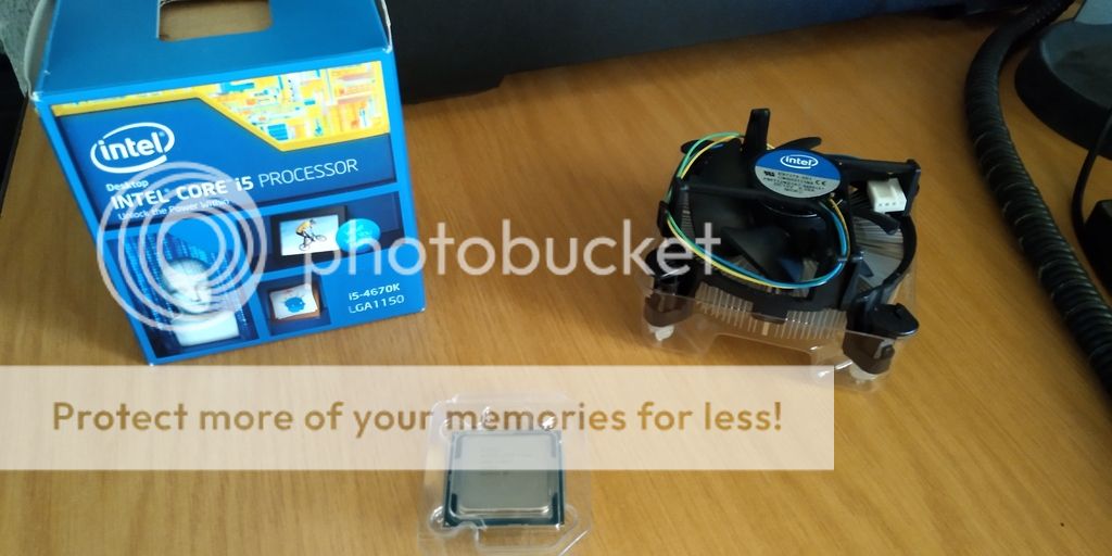 for-sale-intel-core-i5-4690k-lga-1150-devil-s-canyon-intel